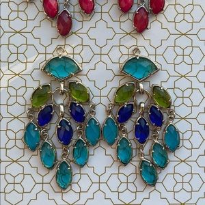 NFS, pics for another seller